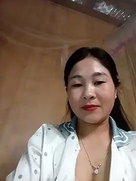 Dunk-namic online show from 04-01-26, 04:57