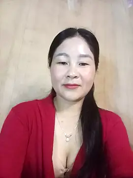 Dunk-namic online show from 04-09-26, 08:09