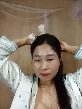 Dunk-namic online show from 04-15-26, 09:05