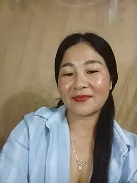 Dunk-namic online show from 05-15-26, 11:45