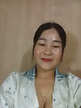 Dunk-namic online show from 05-19-26, 02:07