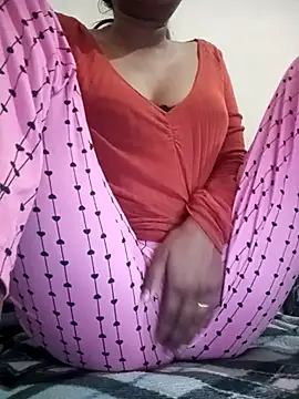 reet sen03 online show from 02-09-26, 04:49