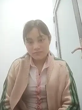 Momo-biki online show from 02-05-26, 02:05