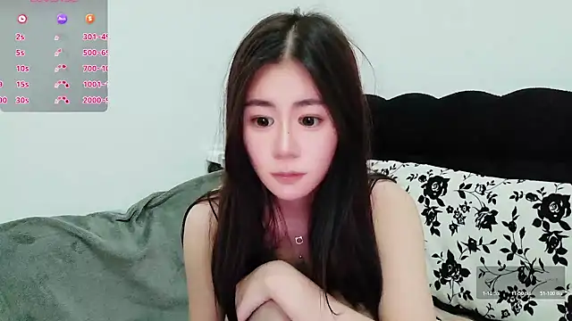 onnilan online show from 04-17-26, 02:53