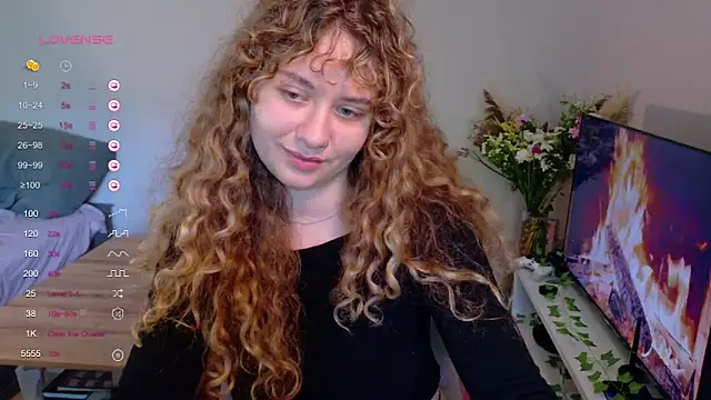 Milounee online show from 05-19-26, 08:42
