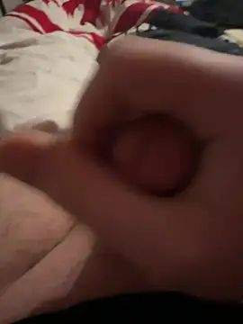 DasmannlicheModel online show from 03-14-26, 12:06