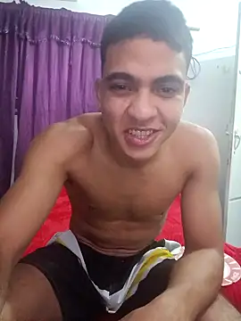 Snapshot of NikoHot_anatole chatting on 03-14-26, 11:26 NikoHot anatole online show from 03-14-26, 11:26