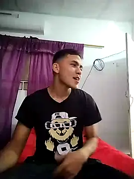 Snapshot of NikoHot_anatole chatting on 03-20-26, 09:08 NikoHot anatole online show from 03-20-26, 09:08