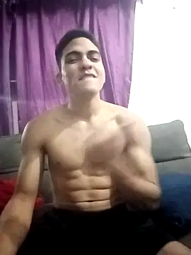 Snapshot of NikoHot_anatole chatting on 04-05-26, 09:17 NikoHot anatole online show from 04-05-26, 09:17