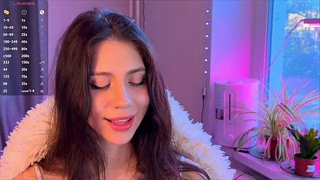 lunawho online show from 03-30-26, 04:13