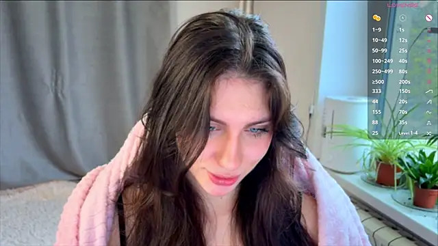 lunawho online show from 04-20-26, 04:26