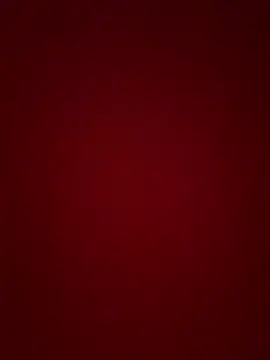 naughtymils online show from 04-09-26, 03:06