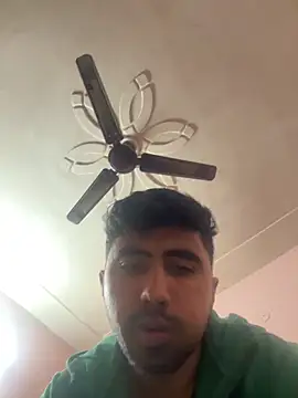 pradeep8704 online show from 02-01-26, 03:54
