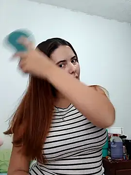 Snapshot of lyss_muller chatting on 03-16-26, 07:51 lyss muller online show from 03-16-26, 07:51