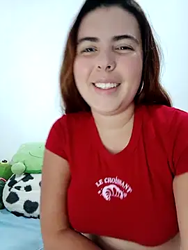 Snapshot of lyss_muller chatting on 03-26-26, 07:19 lyss muller online show from 03-26-26, 07:19