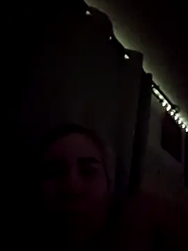 Icequeen1981 online show from 02-25-26, 11:31