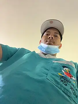 Snapshot of Danny_black11 chatting on 03-02-26, 04:58 Danny black11 online show from 03-02-26, 04:58