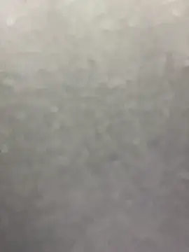 Snapshot of Danny_black11 chatting on 03-06-26, 12:29 Danny black11 online show from 03-06-26, 12:29