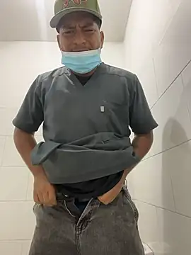 Snapshot of Danny_black11 chatting on 03-06-26, 10:06 Danny black11 online show from 03-06-26, 10:06