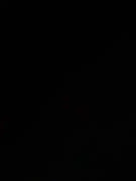 Snapshot of Danny_black11 chatting on 03-13-26, 04:02 Danny black11 online show from 03-13-26, 04:02