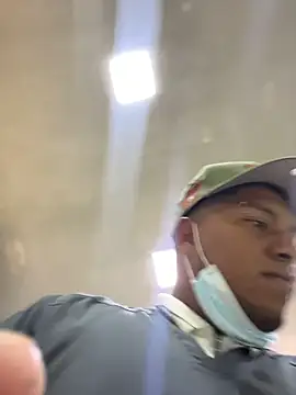 Snapshot of Danny_black11 chatting on 03-14-26, 11:32 Danny black11 online show from 03-14-26, 11:32