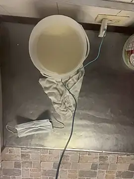 Snapshot of Danny_black11 chatting on 03-16-26, 11:53 Danny black11 online show from 03-16-26, 11:53