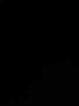 Snapshot of Danny_black11 chatting on 03-17-26, 07:50 Danny black11 online show from 03-17-26, 07:50