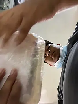 Snapshot of Danny_black11 chatting on 03-22-26, 09:51 Danny black11 online show from 03-22-26, 09:51