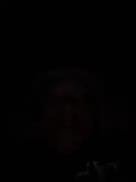 Snapshot of Danny_black11 chatting on 03-24-26, 09:03 Danny black11 online show from 03-24-26, 09:03