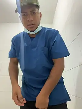 Snapshot of Danny_black11 chatting on 03-26-26, 07:30 Danny black11 online show from 03-26-26, 07:30