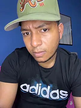 Snapshot of Danny_black11 chatting on 03-29-26, 07:08 Danny black11 online show from 03-29-26, 07:08