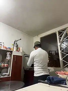 Snapshot of Danny_black11 chatting on 04-02-26, 05:05 Danny black11 online show from 04-02-26, 05:05