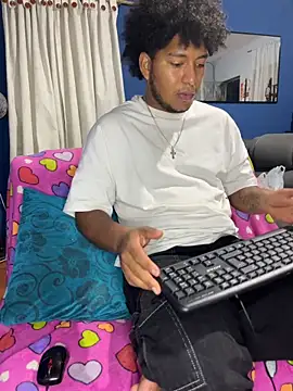 Snapshot of Danny_black11 chatting on 04-04-26, 03:38 Danny black11 online show from 04-04-26, 03:38