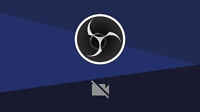 Snapshot of Danny_black11 chatting on 04-05-26, 04:09 Danny black11 online show from 04-05-26, 04:09