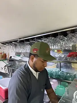 Snapshot of Danny_black11 chatting on 04-06-26, 09:27 Danny black11 online show from 04-06-26, 09:27