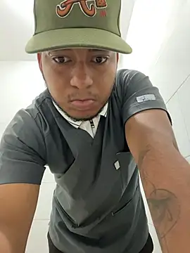 Snapshot of Danny_black11 chatting on 04-08-26, 12:54 Danny black11 online show from 04-08-26, 12:54