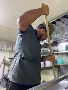 Snapshot of Danny_black11 chatting on 04-09-26, 12:54 Danny black11 online show from 04-09-26, 12:54