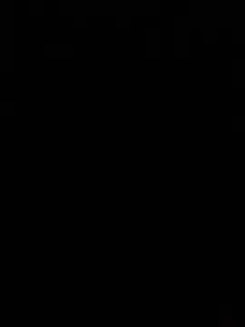 Snapshot of Danny_black11 chatting on 04-09-26, 11:54 Danny black11 online show from 04-09-26, 11:54