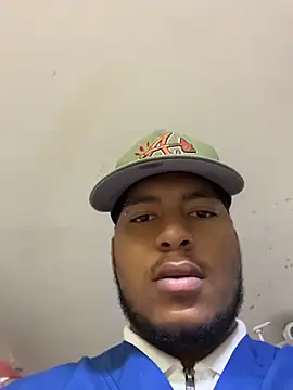 Snapshot of Danny_black11 chatting on 04-11-26, 01:54 Danny black11 online show from 04-11-26, 01:54