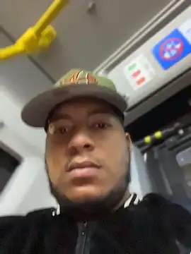 Snapshot of Danny_black11 chatting on 04-12-26, 02:38 Danny black11 online show from 04-12-26, 02:38