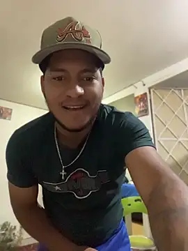 Snapshot of Danny_black11 chatting on 04-13-26, 04:18 Danny black11 online show from 04-13-26, 04:18