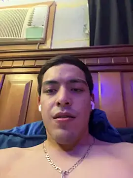 Tupapi696969q online show from 04-02-26, 04:21