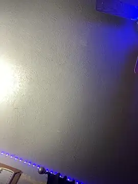 Tupapi696969q online show from 04-14-26, 04:29