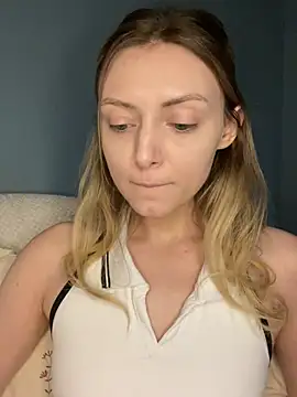 Leecey online show from 03-17-26, 12:26