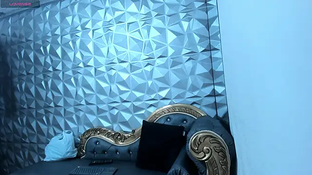 BarbaraSoul online show from 03-05-26, 12:17