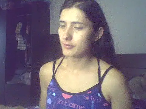 natys123 online show from 02-23-26, 05:38
