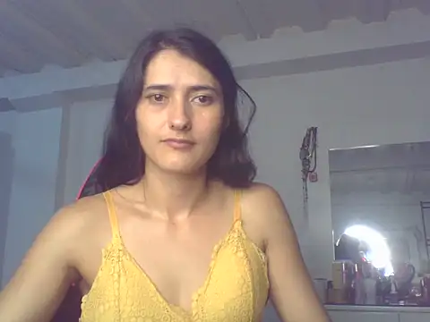 natys123 online show from 07-18-26, 03:54