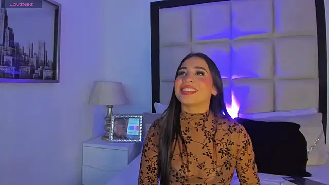 SussyFox online show from 03-29-26, 03:06