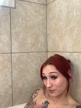 ThornsandHoney online show from 01-31-26, 08:51