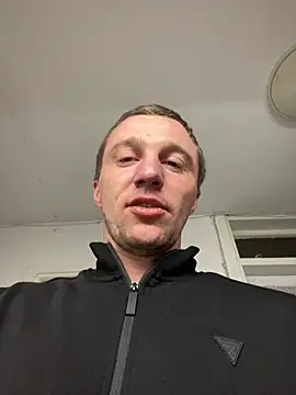 michaarMichaels online show from 03-28-26, 06:51